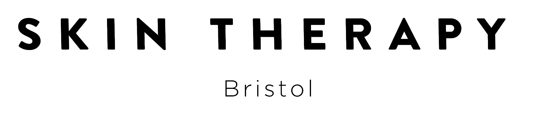 Skin Therapy Bristol logo